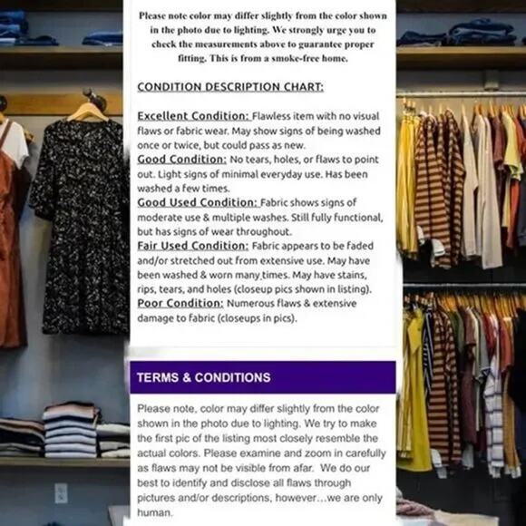 Theory Dress Womens 0 Black Simms Linen Blend Strapless Sash Bow Front Pockets - Picture 15 of 15